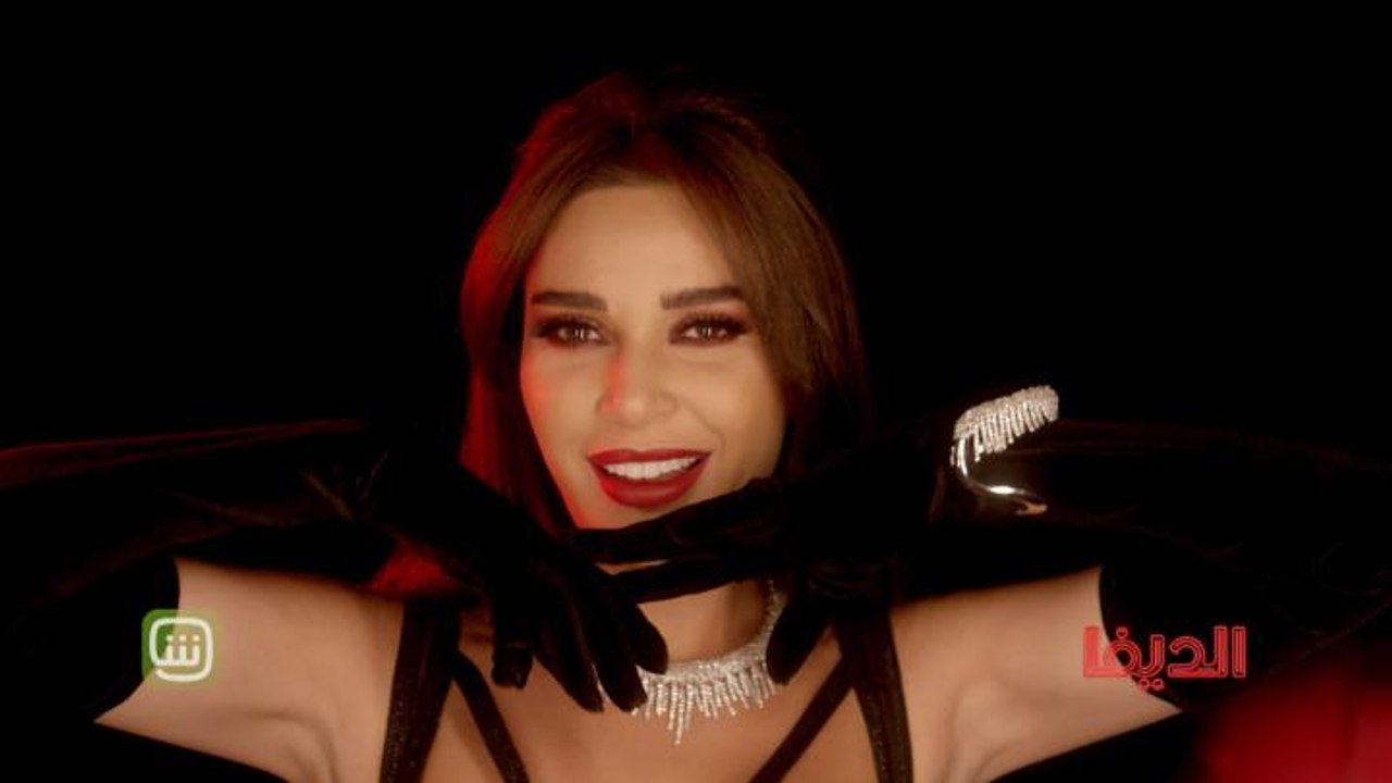 ريما ما بتعرف ريما أول اعترافات "الديفا"  قوية وشرسة ولا مكسورة وبتخبي وجع الدنيا؟ احضروا "الديفا" والتقوا كل وجوهها بداية من 27 نوفمبر. كونوا على الموعد !  #شاهد_الديفا من أعمال شاهد الأصلية