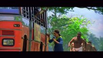 Vizhiye Saghiye Dhaam Dhoom 4K | Dhaam Dhoom Movie Songs 4K | 4KTAMIL
