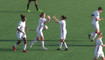 Féminines : Les buts du match SMCaen 8-1 US Avranches