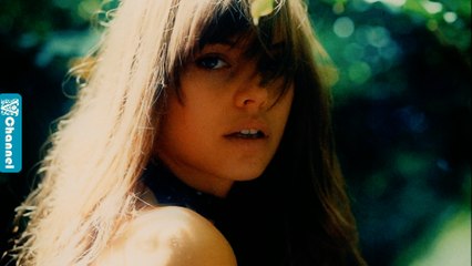 Nick Badza - I'm Not Really Fine [Levi Remix] (Music Video)