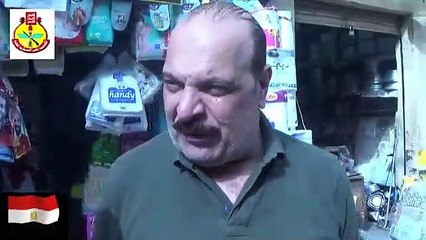 الشيخ صبرى عبادة يحصل على ماجستير من أكاديمية ناصر عن تجديد الخطاب الدينى