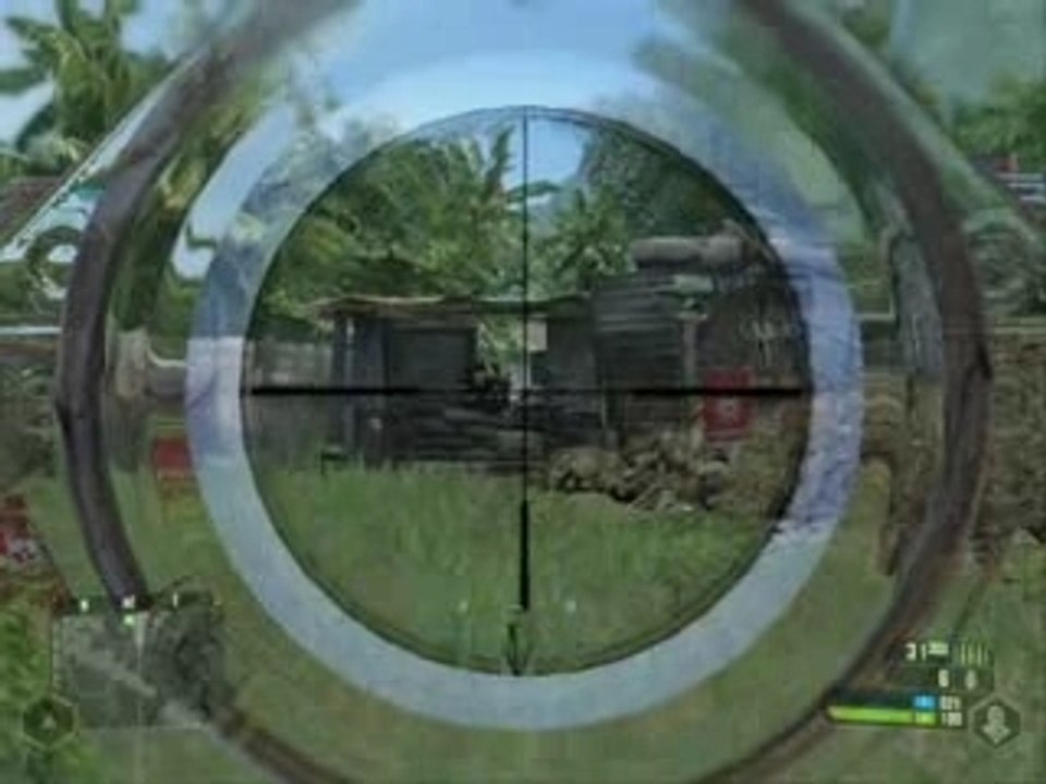 Crysis en very high - nsk-crew.wifeo.com