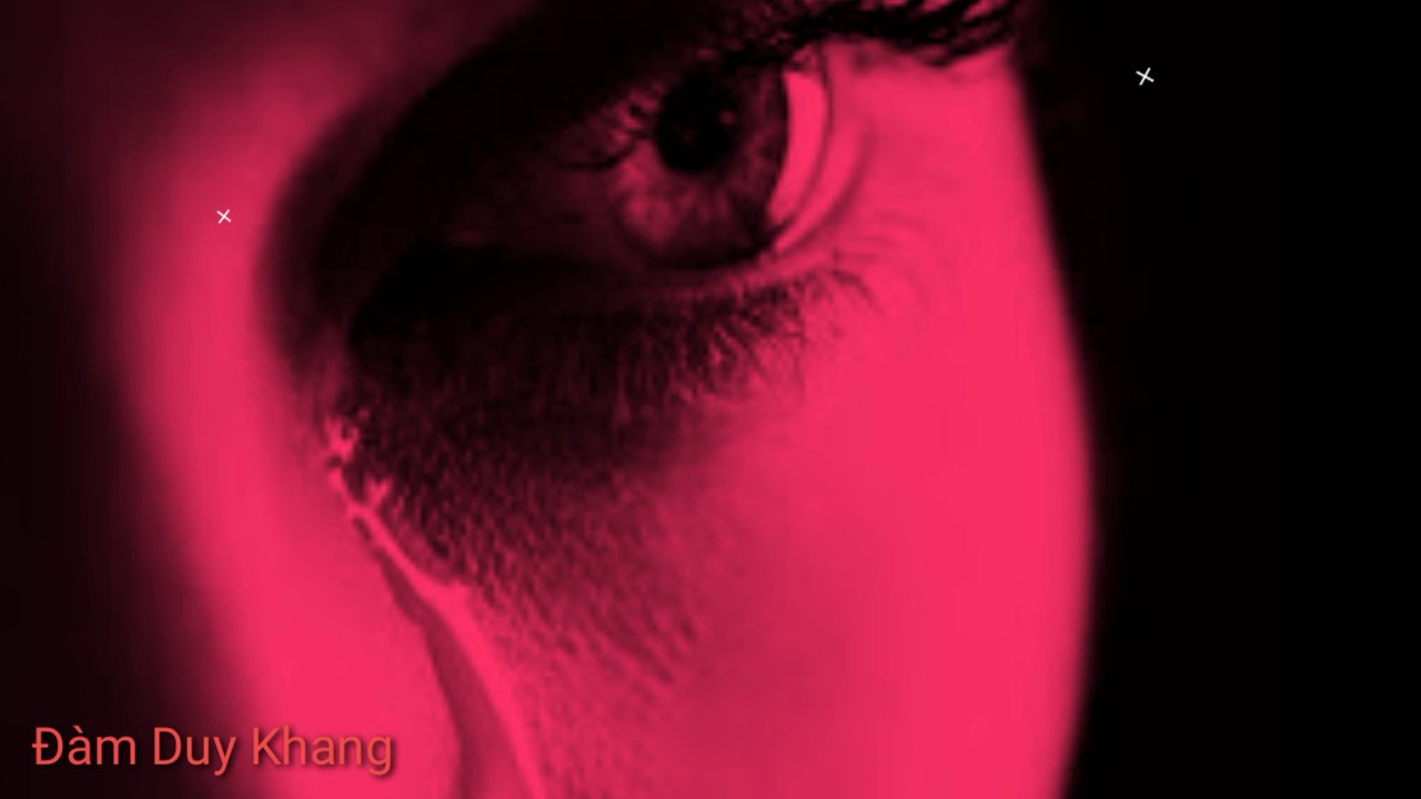Em Đừng Khóc Remix ( Htrol Remix ) Lương Gia Hùng | ĐDK