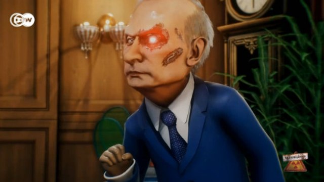 Запрещаем Википедию ! Кремль на защите языка. Быть или не быть? – Заповедник , выпуск 98, 17.11.19