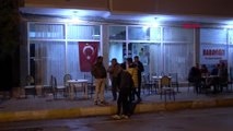 Edirne'de düğünde başlayan kavga kanlı bitti 11 yaralı