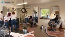 Friseur Kopfarbeit in Aindling - Haarschnitte und Hochsteckfrisuren in Landkreis Aichach-Friedberg