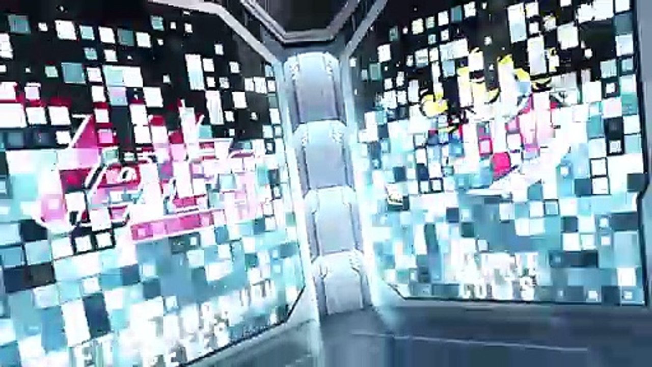 PBO (0) at BAR (2) NOV16