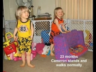 You’re Not Alone  (long version)