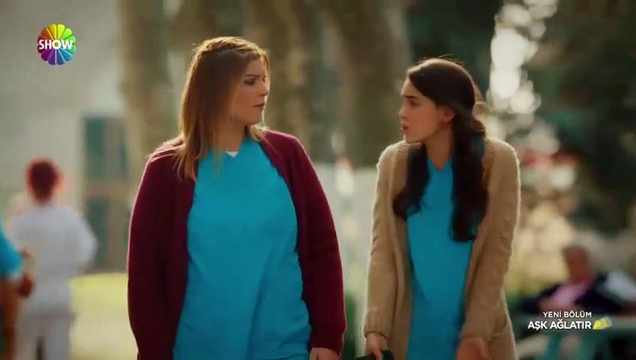 aşk part 3