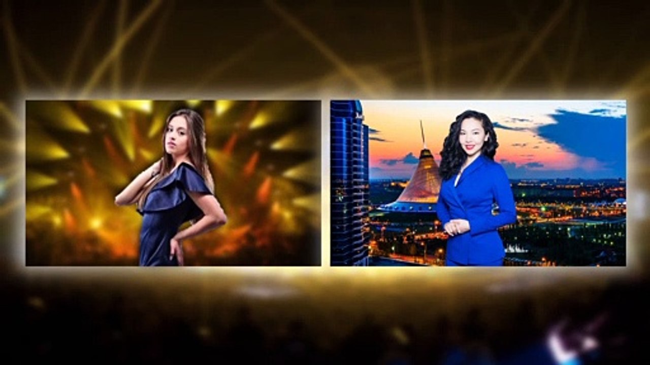 MKD5 National Selection Results