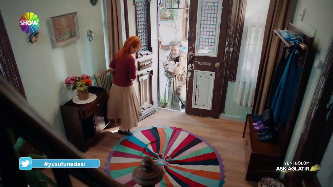 aşk part 4