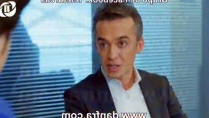 Hasta el Final Capítulo 119 - En Español