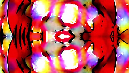 Many people experience more meditative and relaxing states of body and mind listening to our music