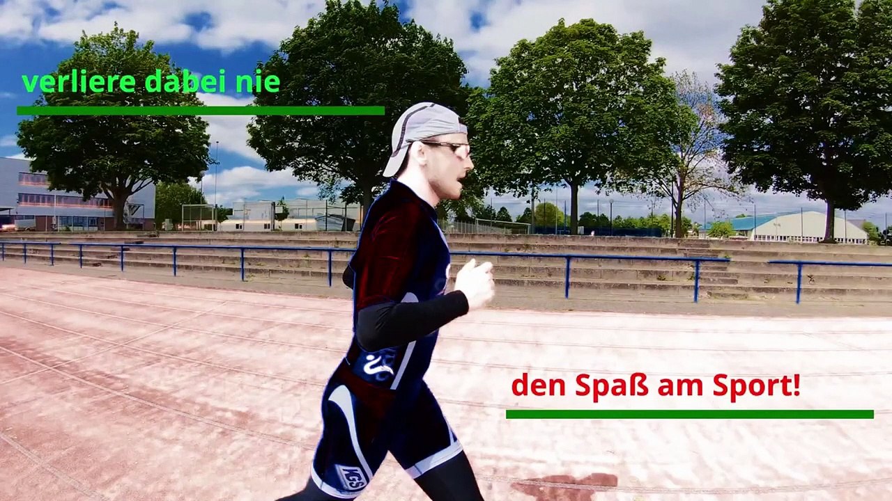 Triathlon Mulheim-Karlich e.V