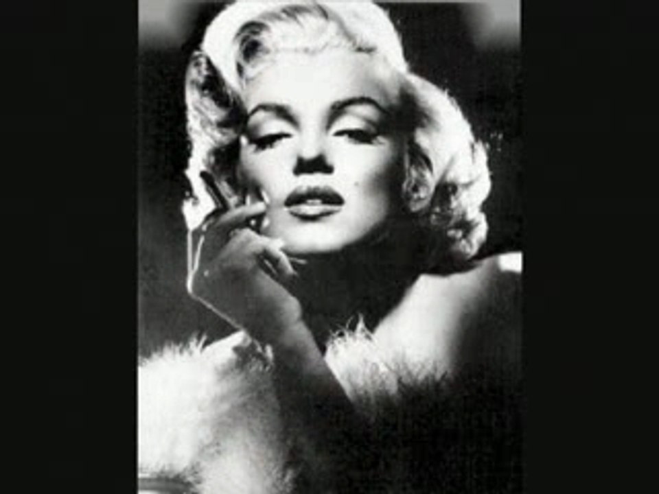 Marilyn
