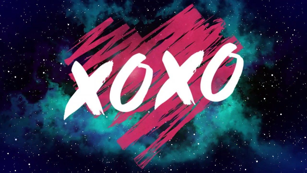 ALL THE THINGS SHE SAID T.A.T.U. REMIX