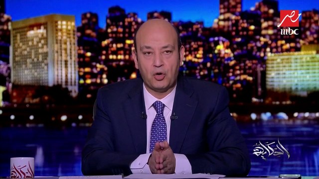 بوساطة أمريكا والبنك الدولي.. مصر وإثيوبيا والسودان يجتمعون في أديس أبابا لبحث أزمة سد النهضة