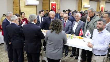 "Uluslararası Foto-Film Festivali" sona erdi