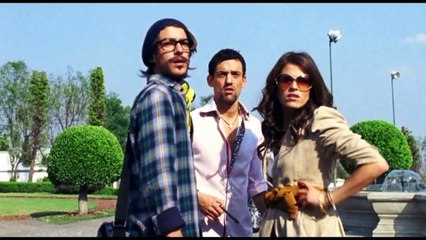 Curiosidades De Nosotros Los Nobles