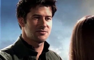 Stargate Atlantis S 01 E 05 - Suspicion