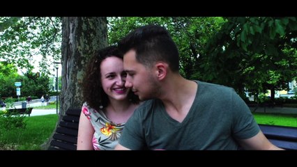 Към върха - Лили Вълчева - официално видео / - To the top - Lilly Valcheva - official video