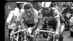 Raymond Poulidor et Jacques Anquetil, les meilleurs ennemis vu en story