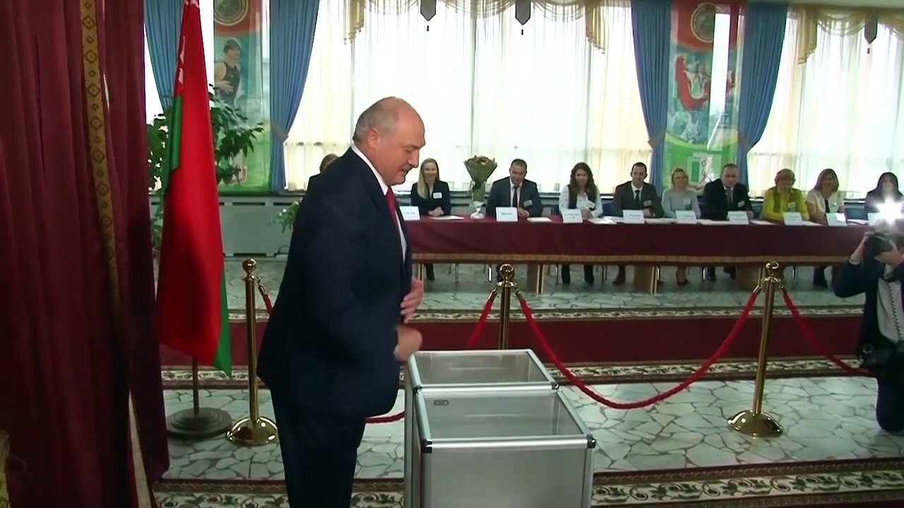 Denúncia de fraudes