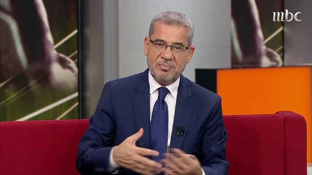 الآغا: من قلبي كل التوفيق للهلال في مواجهة أوراوا الياباني