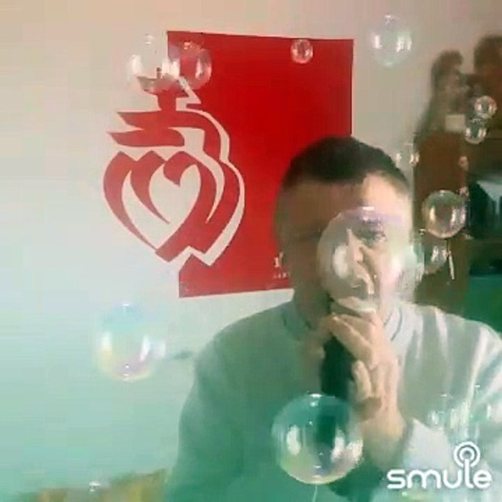 je te promet ( DanyFrank85 )