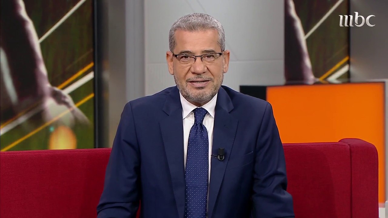 الآغا: مباراة البحرين والعراق ستبث على الهواء م...