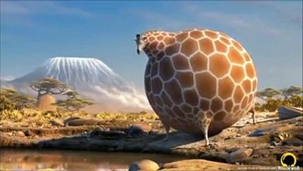 Depois das festas de Natal e Ano Novo, o difícil é voltar a rotina normal.