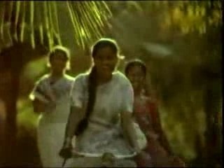 Metti Tamil Song 🎶