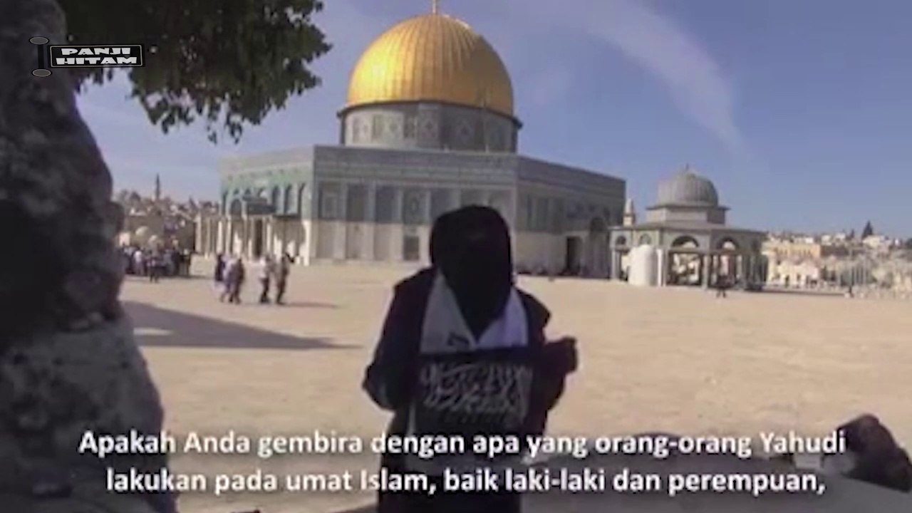 PARA WANITA PALESTlNA DIPERK0SA ORANG YAHUDl - Negara Diam Saja? SUB INDO FULL VIDEO VIRAL (HD)