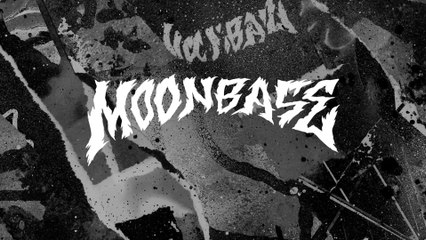 Moonbase - Heatheness