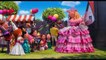 Despicable Me 2 movie - Agnes' Birthday Party
