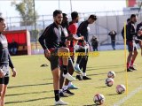 Espérance Sportive de Tunis 2019