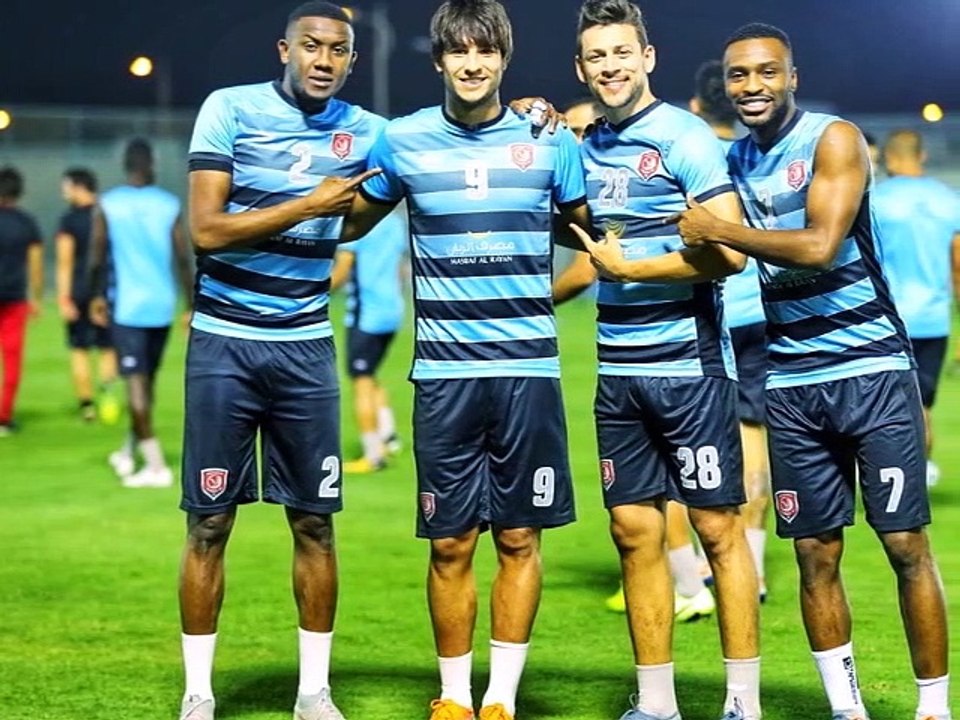 Youssef Msakni