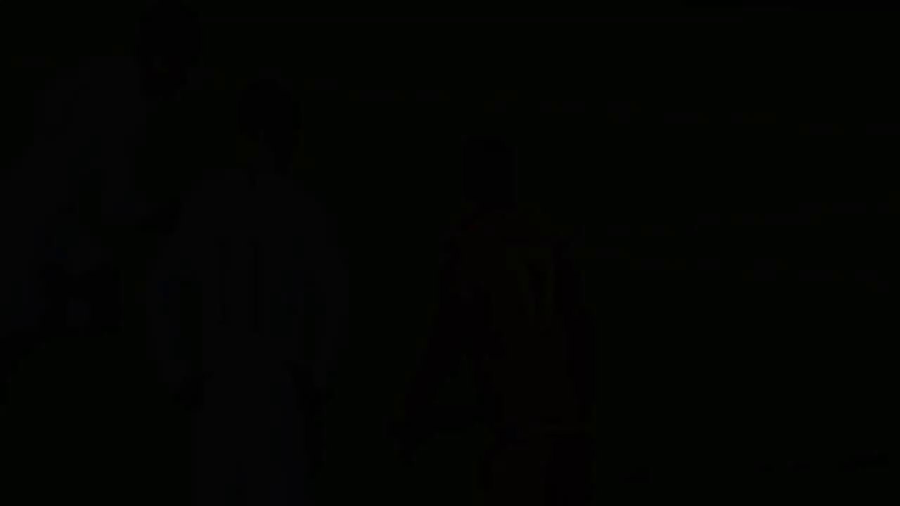 Andorra vs Turkey 0 - 2 Összefoglaló Highlights Melhores Momentos 2019 HD