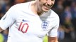 Southgate impressed with Winks' advanced role for England