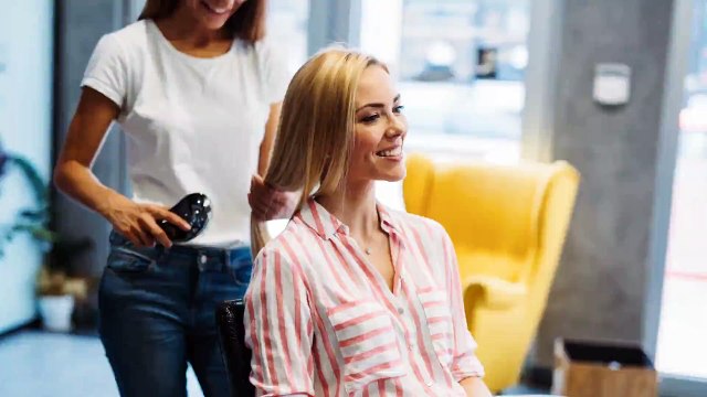 Peluquería en Arenys de Munt | Corte pelo en Arenys de Munt | Perruquería home dona Arenys de Munt