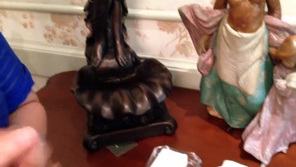 Bakit Makati ang Puwerta - Payo ni Doc Liza Ramoso-Ong