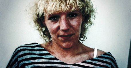 Butenland: Herzergreifende Dokumentation über das Leben im Tierrefugium 🐄