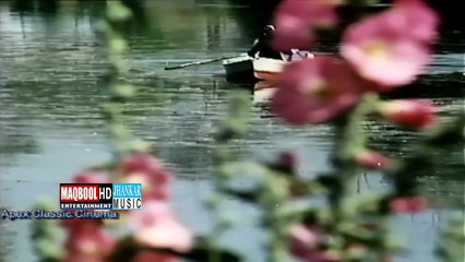 nadeem+mumtaz-tum mere ho