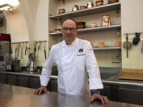 Palais de l’Élysée : des employés licenciés car trop proches des premières dames