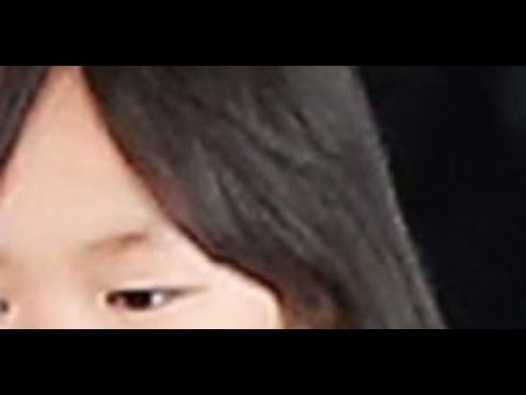 Joy Hallyday « fâche » sa mère, geste « irritant » qui sème la zizanie