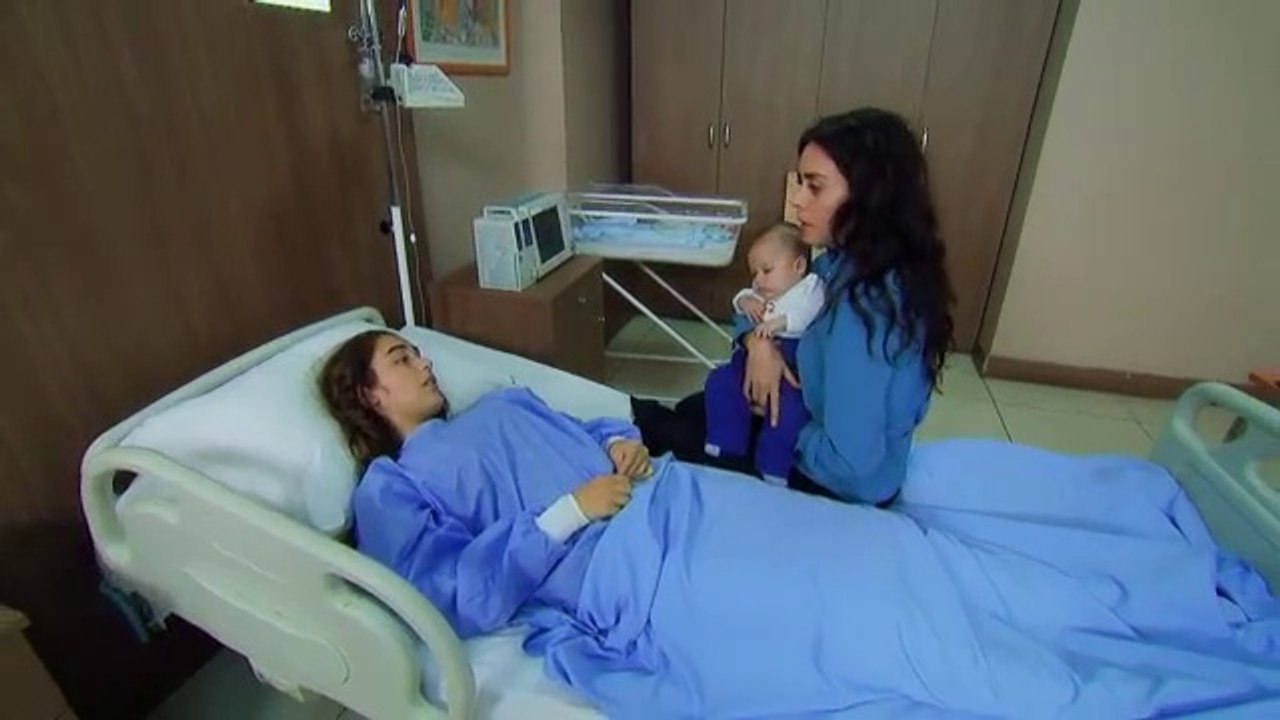 Capitulo 234 Esposa Joven