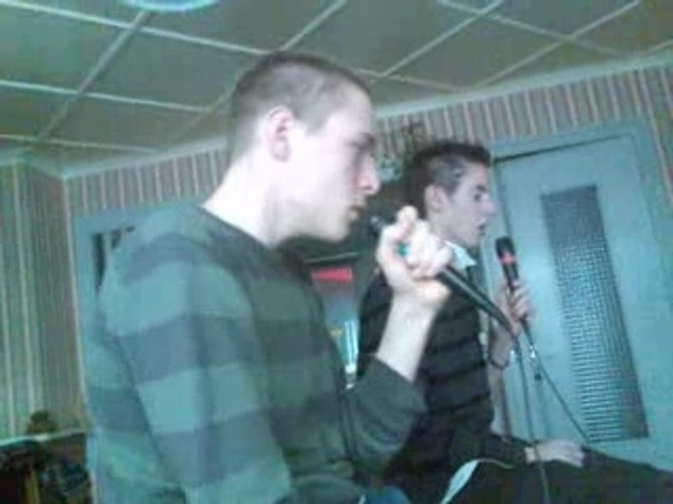 Vidéo053tf