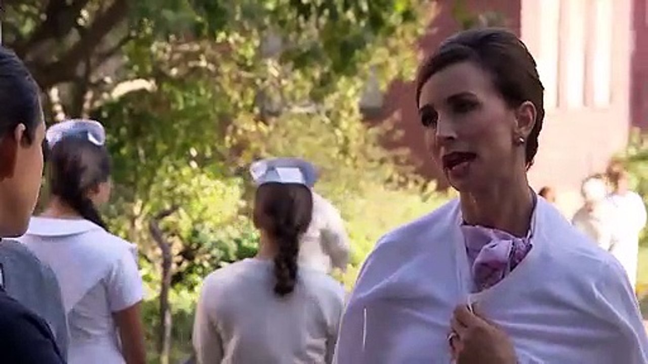 Capitulo 112 Me Robo Mi Vida