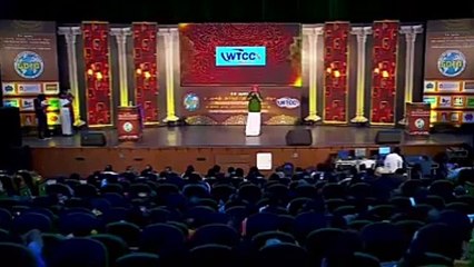 Best ever Tamil cultural foods