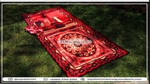 PROMO!!! +62 813-2666-1515, Sajadah Batik Murah Grosir Banjarmasin dan sekitarnya